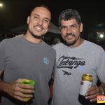 Grandes nomes da música brasileira se apresentaram na 3ª noite da 41ª Festa Camacã e o Cacau 47