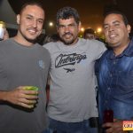 Grandes nomes da música brasileira se apresentaram na 3ª noite da 41ª Festa Camacã e o Cacau 111