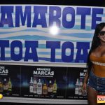 Porto Weekend: DJ Naylson Carvalho e Guga Guizelini agitam foliões na Blow-UP 2018 39