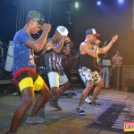 Grandes nomes da música brasileira se apresentaram na 3ª noite da 41ª Festa Camacã e o Cacau 167