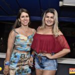 Porto Weekend: DJ Naylson Carvalho e Guga Guizelini agitam foliões na Blow-UP 2018 149