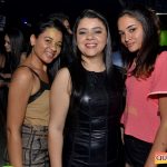 Simplesmente fantástico o Aniversário de 01 ano da House 775 146