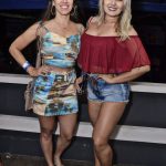 Porto Weekend: DJ Naylson Carvalho e Guga Guizelini agitam foliões na Blow-UP 2018 234