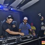 Simplesmente fantástico o Aniversário de 01 ano da House 775 123