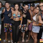 Porto Weekend: DJ Naylson Carvalho e Guga Guizelini agitam foliões na Blow-UP 2018 152