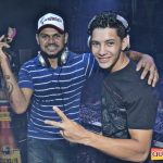 Simplesmente fantástico o Aniversário de 01 ano da House 775 183