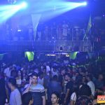 Simplesmente fantástico o Aniversário de 01 ano da House 775 51