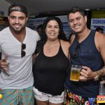 Porto Weekend: DJ Naylson Carvalho e Guga Guizelini agitam foliões na Blow-UP 2018 69