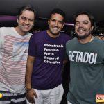 Porto Weekend: DJ Naylson Carvalho e Guga Guizelini agitam foliões na Blow-UP 2018 38