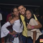 Simplesmente fantástico o Aniversário de 01 ano da House 775 15