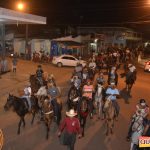 10ª Cavalgada dos Xonadinhos é sucesso de público em Santa Luzia 86