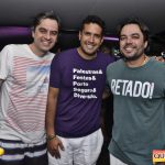 Porto Weekend: DJ Naylson Carvalho e Guga Guizelini agitam foliões na Blow-UP 2018 28