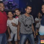 Simplesmente fantástico o Aniversário de 01 ano da House 775 28