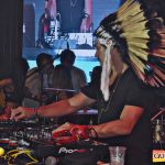 Porto Weekend: DJ Naylson Carvalho e Guga Guizelini agitam foliões na Blow-UP 2018 164