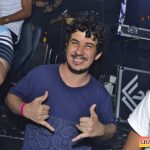 Simplesmente fantástico o Aniversário de 01 ano da House 775 110