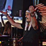 Porto Weekend: DJ Naylson Carvalho e Guga Guizelini agitam foliões na Blow-UP 2018 22