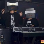 Simplesmente fantástico o Aniversário de 01 ano da House 775 124