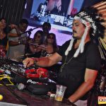 Porto Weekend: DJ Naylson Carvalho e Guga Guizelini agitam foliões na Blow-UP 2018 52