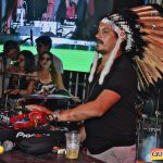 Porto Weekend: DJ Naylson Carvalho e Guga Guizelini agitam foliões na Blow-UP 2018 204