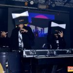 Simplesmente fantástico o Aniversário de 01 ano da House 775 33