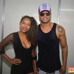 Grandes nomes da música brasileira se apresentaram na 3ª noite da 41ª Festa Camacã e o Cacau 11