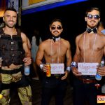Conac Fantasy: Livinho, Chiclete e La Fúria encerram com chave de ouro o Porto Weekend 2018 56