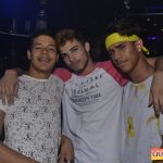 Simplesmente fantástico o Aniversário de 01 ano da House 775 174