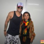 Grandes nomes da música brasileira se apresentaram na 3ª noite da 41ª Festa Camacã e o Cacau 138