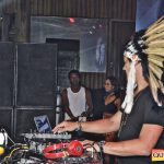 Porto Weekend: DJ Naylson Carvalho e Guga Guizelini agitam foliões na Blow-UP 2018 122