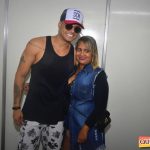 Grandes nomes da música brasileira se apresentaram na 3ª noite da 41ª Festa Camacã e o Cacau 153