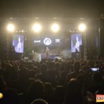 Conac Fantasy: Livinho, Chiclete e La Fúria encerram com chave de ouro o Porto Weekend 2018 18