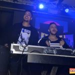 Simplesmente fantástico o Aniversário de 01 ano da House 775 153