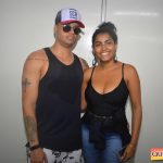 Grandes nomes da música brasileira se apresentaram na 3ª noite da 41ª Festa Camacã e o Cacau 79