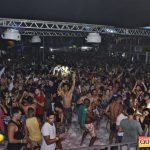 Porto Weekend: DJ Naylson Carvalho e Guga Guizelini agitam foliões na Blow-UP 2018 241