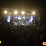 Conac Fantasy: Livinho, Chiclete e La Fúria encerram com chave de ouro o Porto Weekend 2018 184