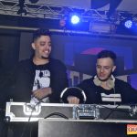 Simplesmente fantástico o Aniversário de 01 ano da House 775 162