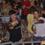 Porto Weekend: DJ Naylson Carvalho e Guga Guizelini agitam foliões na Blow-UP 2018 26