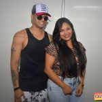 Grandes nomes da música brasileira se apresentaram na 3ª noite da 41ª Festa Camacã e o Cacau 195