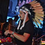 Porto Weekend: DJ Naylson Carvalho e Guga Guizelini agitam foliões na Blow-UP 2018 70