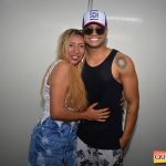 Grandes nomes da música brasileira se apresentaram na 3ª noite da 41ª Festa Camacã e o Cacau 231