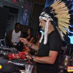 Porto Weekend: DJ Naylson Carvalho e Guga Guizelini agitam foliões na Blow-UP 2018 175