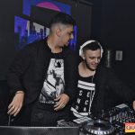 Simplesmente fantástico o Aniversário de 01 ano da House 775 171