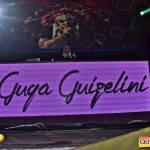 Porto Weekend: DJ Naylson Carvalho e Guga Guizelini agitam foliões na Blow-UP 2018 702