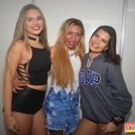 Grandes nomes da música brasileira se apresentaram na 3ª noite da 41ª Festa Camacã e o Cacau 125