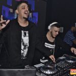 Simplesmente fantástico o Aniversário de 01 ano da House 775 176