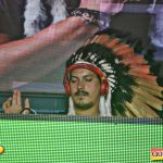 Porto Weekend: DJ Naylson Carvalho e Guga Guizelini agitam foliões na Blow-UP 2018 93