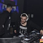 Simplesmente fantástico o Aniversário de 01 ano da House 775 14