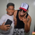 Grandes nomes da música brasileira se apresentaram na 3ª noite da 41ª Festa Camacã e o Cacau 229