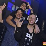 Simplesmente fantástico o Aniversário de 01 ano da House 775 53