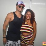 Grandes nomes da música brasileira se apresentaram na 3ª noite da 41ª Festa Camacã e o Cacau 225